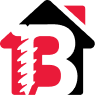 BYPRO Construction