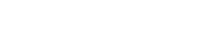 BYPRO